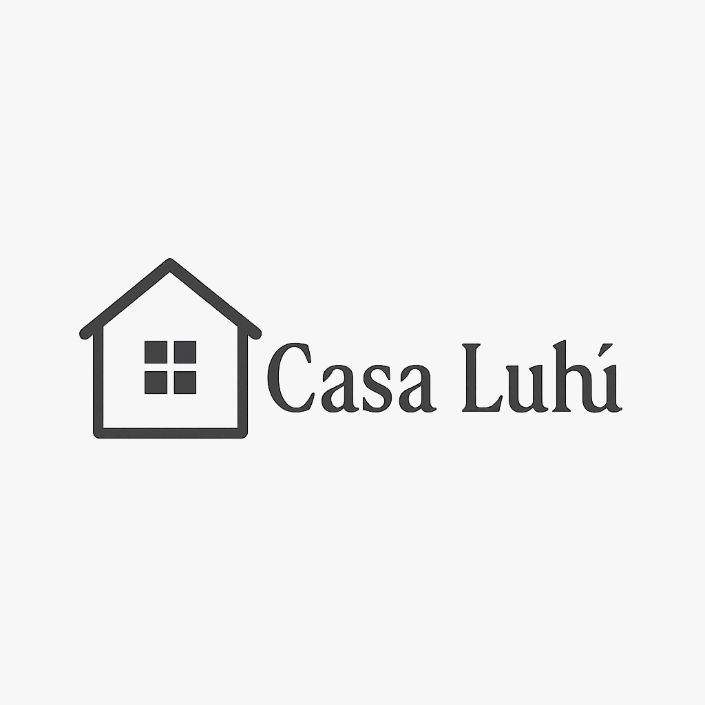 Casa Lulú
