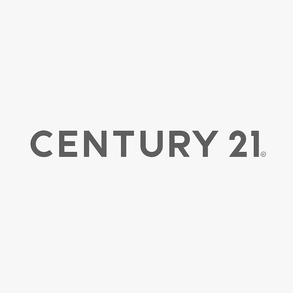 Century 21
