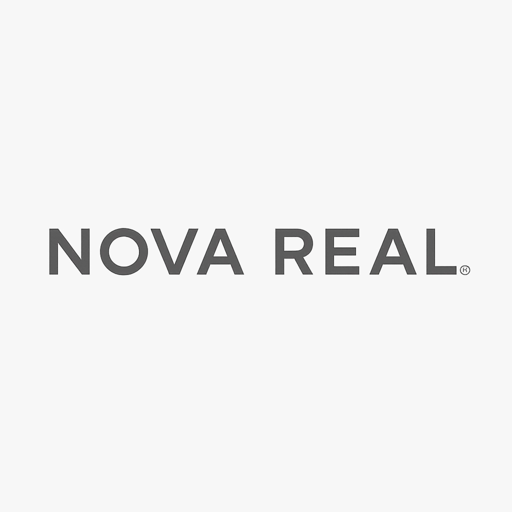 Nova Real