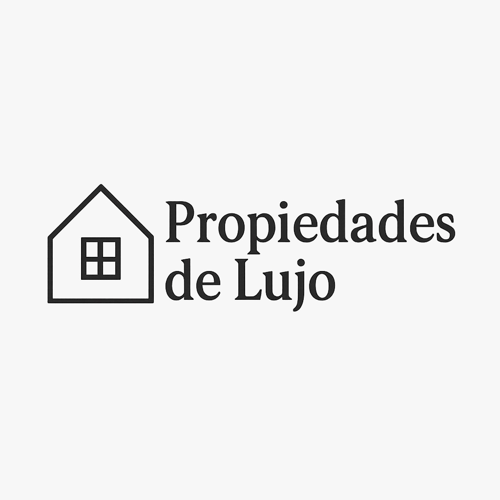 Propiedades de Lujo