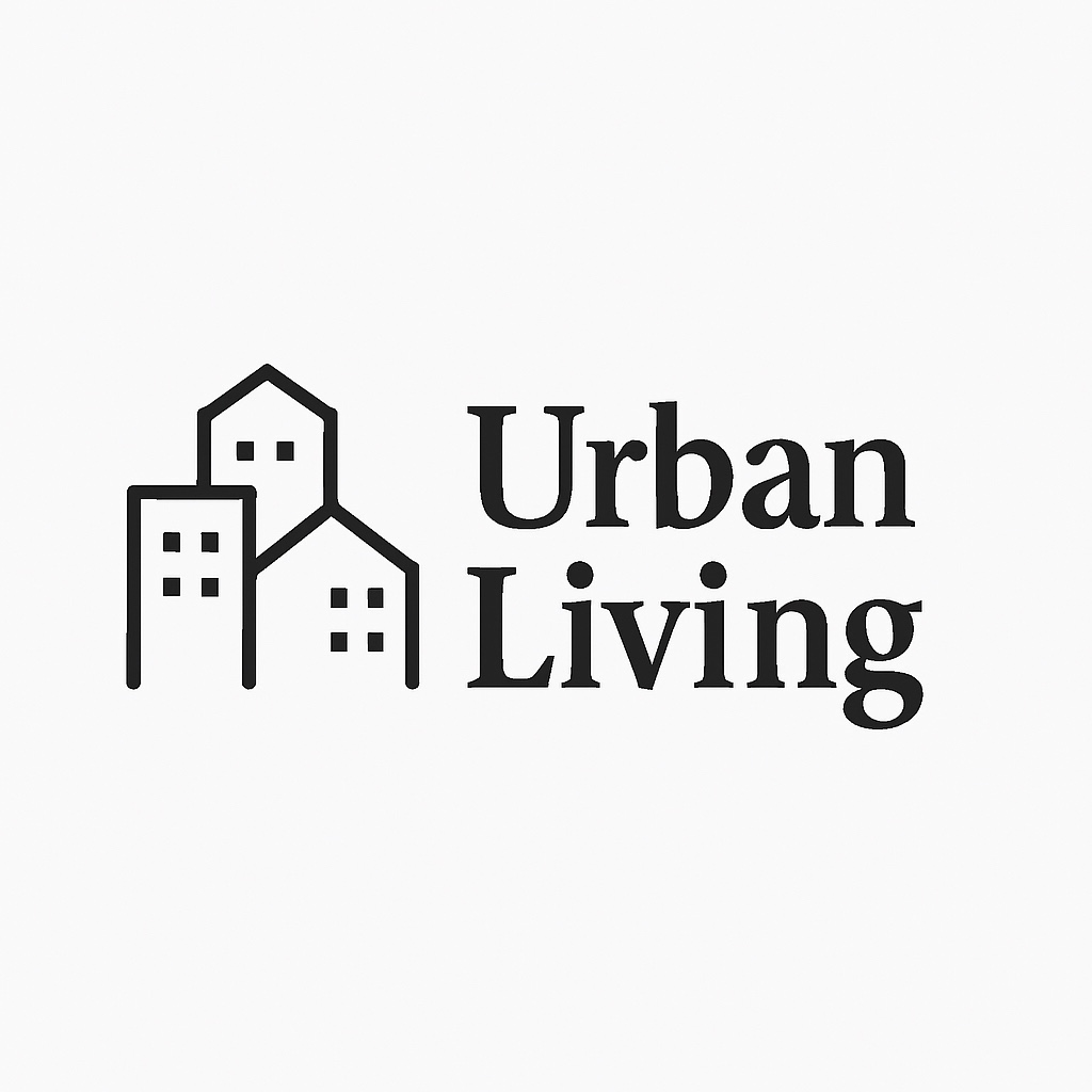 Urban Living